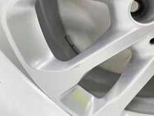 Load image into Gallery viewer, 4x Alufelge 17 Zoll 6.5" 5x112 38ET Glanz Silber A1564011700 Mercedes-Benz Gla FEL3715964655iy