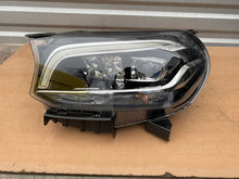 Load image into Gallery viewer, Frontscheinwerfer Mercedes-Benz A4709060800 Full LED Links Headlight