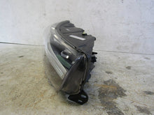 Load image into Gallery viewer, Frontscheinwerfer Volvo Xc40 31655982 LED Rechts Scheinwerfer Headlight SCH5915056550jb
