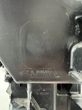 Laden Sie das Bild in den Galerie-Viewer, Frontscheinwerfer Mitsubishi Eclipse Cross I LED Rechts Scheinwerfer Headlight SCH3165853337qo