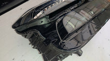 Laden Sie das Bild in den Galerie-Viewer, Frontscheinwerfer Audi E-Tron 85H941040D LED Rechts Scheinwerfer Headlight SCH5551716903kc