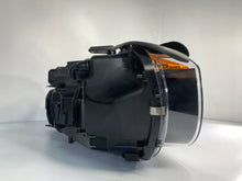 Laden Sie das Bild in den Galerie-Viewer, Frontscheinwerfer BMW 7 E65 E66 7165445 Links Scheinwerfer Headlight