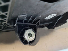Laden Sie das Bild in den Galerie-Viewer, Frontscheinwerfer Mercedes-Benz Glc X253 2539065003 LED Rechts Headlight SCH8222422198te