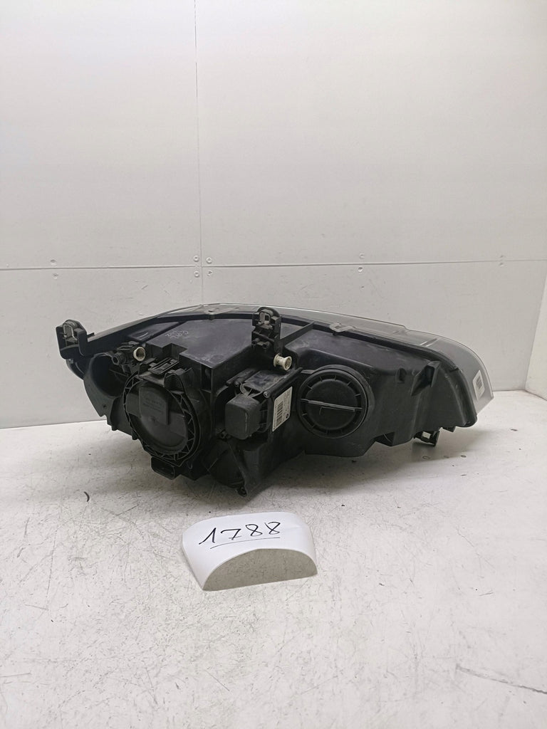 Frontscheinwerfer BMW X5 E70 4290331 Links Scheinwerfer Headlight SCH9979983477sm