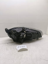 Laden Sie das Bild in den Galerie-Viewer, Frontscheinwerfer BMW X5 E70 4290331 Links Scheinwerfer Headlight SCH9979983477sm