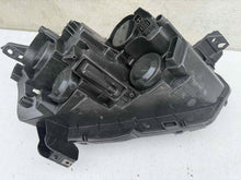 Laden Sie das Bild in den Galerie-Viewer, Frontscheinwerfer Fiat Doblo 9864530680 Links Scheinwerfer Headlight SCH8582880234eu