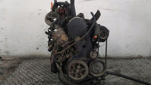 Laden Sie das Bild in den Galerie-Viewer, Motor VW Transporter AET 2.5 115PS 85kW Benzin Engine Unkomplett