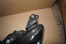Load image into Gallery viewer, Frontscheinwerfer Mazda II D43N-51040 LED Ein Stück (Rechts oder Links) SCH5847167520kt