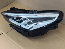 Laden Sie das Bild in den Galerie-Viewer, Frontscheinwerfer BMW X1 5A5BD43-03 Full LED Links Scheinwerfer Headlight SCH3398325478wa
