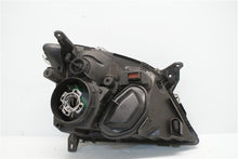Laden Sie das Bild in den Galerie-Viewer, Frontscheinwerfer 7P5941031CA Xenon Links Scheinwerfer Headlight SCH4084866024jv