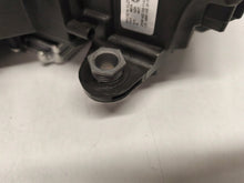 Laden Sie das Bild in den Galerie-Viewer, Frontscheinwerfer Skoda Scala 655941016A LED Rechts Scheinwerfer Headlight SCH3369281014fh
