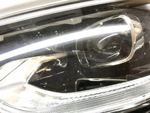 Laden Sie das Bild in den Galerie-Viewer, Frontscheinwerfer VW Golf VIII 5H1941113 LED Links Scheinwerfer Headlight SCH9581292006vy