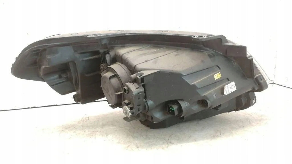 Frontscheinwerfer Kia Soul III 92101-2KXXX Links Scheinwerfer Headlight SCH4367678310nw