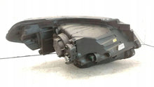 Laden Sie das Bild in den Galerie-Viewer, Frontscheinwerfer Kia Soul III 92101-2KXXX Links Scheinwerfer Headlight SCH4367678310nw