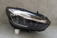Laden Sie das Bild in den Galerie-Viewer, Frontscheinwerfer Mercedes-Benz W247 A2479061004 LED Rechts Headlight SCH1416548025xv