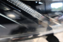 Load image into Gallery viewer, Frontscheinwerfer Skoda Octavia I 5E4941016AC LED Rechts Scheinwerfer Headlight SCH9618899202do