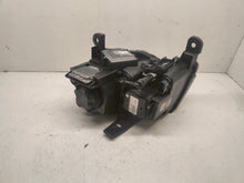 Laden Sie das Bild in den Galerie-Viewer, Frontscheinwerfer Jeep Grand Cherokee Wk2 68266664AG Xenon Rechts Headlight SCH5341001780qm