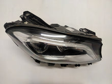 Laden Sie das Bild in den Galerie-Viewer, Frontscheinwerfer Mercedes-Benz Gla A1569067000 Full LED Rechts Headlight SCH4758341216or