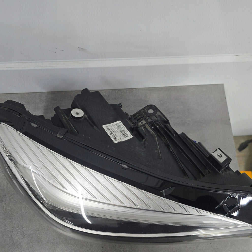 Frontscheinwerfer BMW 2 F45 F46 030129023409 5A017B201LL Rechts Headlight SCH5867526104os