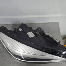 Laden Sie das Bild in den Galerie-Viewer, Frontscheinwerfer BMW 2 F45 F46 030129023409 5A017B201LL Rechts Headlight SCH5867526104os