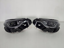 Laden Sie das Bild in den Galerie-Viewer, Frontscheinwerfer BMW 2 Coupe G42 808363607 808363507 Ein Satz Headlight SCH5452091112ne