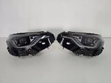 Frontscheinwerfer BMW 2 Coupe G42 808363607 808363507 Ein Satz Headlight