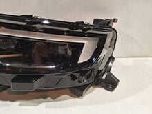 Load image into Gallery viewer, Frontscheinwerfer Opel Mokka 9834016880 Links Scheinwerfer Headlight SCH3472382230uw