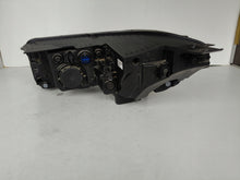 Load image into Gallery viewer, Frontscheinwerfer Hyundai Ioniq 5 92102-GI Full LED Rechts Headlight SCH7080974402be
