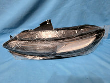 Laden Sie das Bild in den Galerie-Viewer, Frontscheinwerfer Jeep Cherokee Kl LED Links Scheinwerfer Headlight SCH4741781661dn