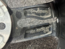 Load image into Gallery viewer, 1x Alufelge 17 Zoll 82A601025K Audi A1 Rim Wheel FEL8624403144si