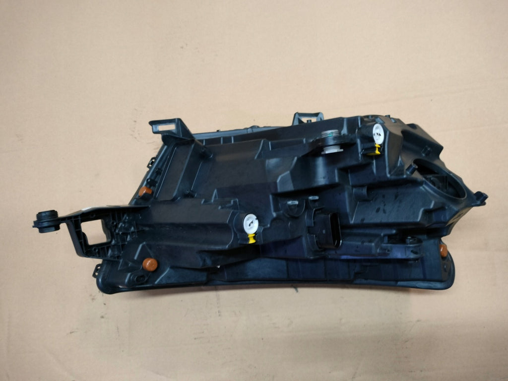 Frontscheinwerfer Skoda Kamiq 658941015B Full LED Links Scheinwerfer Headlight SCH2816775225cv