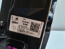 Laden Sie das Bild in den Galerie-Viewer, Frontscheinwerfer Seat Tarraco 5FG941007 Full LED Links Scheinwerfer Headlight