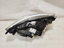 Load image into Gallery viewer, Frontscheinwerfer BMW 1 F21 F20 7229679 7229680 Ein Stück (Rechts oder Links)