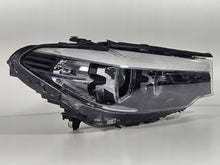 Load image into Gallery viewer, Frontscheinwerfer BMW G31 G30 7439184-04 LED Rechts Scheinwerfer Headlight SCH3452163700xl