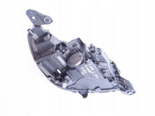 Load image into Gallery viewer, Frontscheinwerfer Peugeot 208 9833036380 Full LED Links Scheinwerfer Headlight SCH5148379946pd