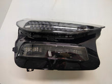 Load image into Gallery viewer, Frontscheinwerfer Audi E Tron 85H941040 Full LED Rechts Scheinwerfer Headlight SCH9659913613ne