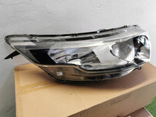 Load image into Gallery viewer, Frontscheinwerfer Iveco Daily IV 47900748 Rechts Scheinwerfer Headlight SCH2567842770qz