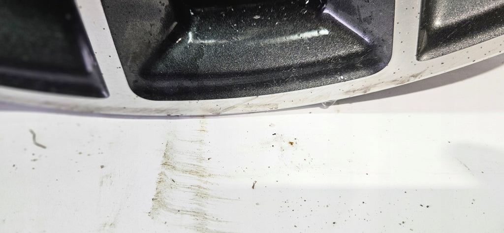 1x Alufelge 18 Zoll 8.0" 5x112 30ET Glanz 7855081 BMW 5 G31 G30 Rim Wheel FEL1585233217qf