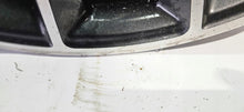 Load image into Gallery viewer, 1x Alufelge 18 Zoll 8.0" 5x112 30ET 7855081 BMW 5 G31 G30 Rim Wheel FEL1585233217qf