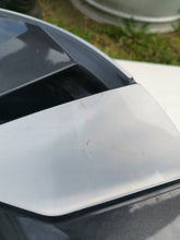 Load image into Gallery viewer, 1x Alufelge 17 Zoll 7.5" 5x112 41ET Glanz Graphit 3J0601025B Mg Passat Rim Wheel FEL2251699739tj