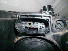 Laden Sie das Bild in den Galerie-Viewer, Frontscheinwerfer Mercedes-Benz W206 A2069062903 Links Scheinwerfer Headlight SCH4171623509ll