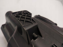 Laden Sie das Bild in den Galerie-Viewer, Frontscheinwerfer Citroën C3 Aircross 13468647 Rechts Scheinwerfer Headlight SCH6170476071gg