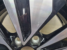 Load image into Gallery viewer, 1x Alufelge 15 Zoll 5x100 2G0601025BC VW Polo Rim Wheel FEL2337730705er
