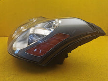 Load image into Gallery viewer, Frontscheinwerfer Maybach A2408201761 Xenon Links Scheinwerfer Headlight SCH3953049078pp