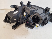 Laden Sie das Bild in den Galerie-Viewer, Frontscheinwerfer Cupra Born 10F941008H LED Rechts Scheinwerfer Headlight SCH4951278290xk