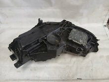 Load image into Gallery viewer, Frontscheinwerfer Audi A4 B9 8W0941034D LED Rechts Scheinwerfer Headlight SCH6882613542wt