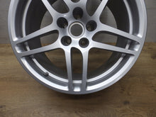Load image into Gallery viewer, 1x Alufelge 18 Zoll 9.0" 5x112 21ET 95B601025 Porsche Macan Rim Wheel FEL7360921912zg