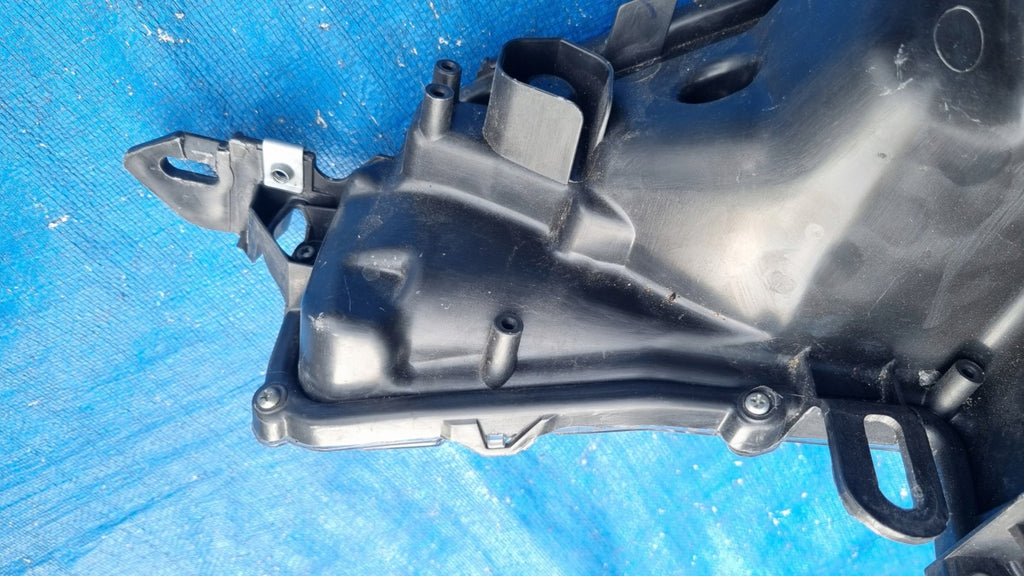 Frontscheinwerfer Toyota Chr C-Hr 81110-F4071-00 Rechts Scheinwerfer Headlight SCH7111249266rj