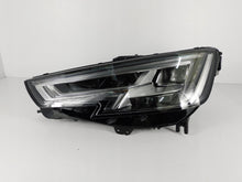 Laden Sie das Bild in den Galerie-Viewer, Frontscheinwerfer Audi A4 B9 8W0941033 8W0941773 LED Links Headlight SCH3620365123eu