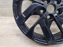 Laden Sie das Bild in den Galerie-Viewer, 1x Alufelge 19 Zoll 5x112 6887937 BMW I3 Rim Wheel FEL4113591407am